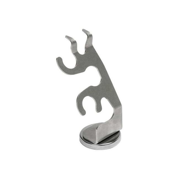 Mag-Mate TIG Magnetic Holder, 2-5/8 in. WTHT01