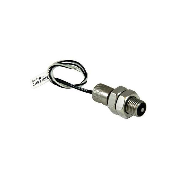Red Lion Controls Magnetic Pickups,3/8" Threaded MP37TA00