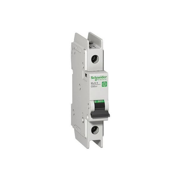 Schneider Electric M9F44102