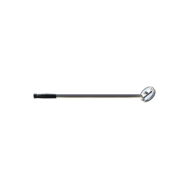 Mag-Mate Magnetic Retrieval Tool,Ergonomic,38" MX3000WAH