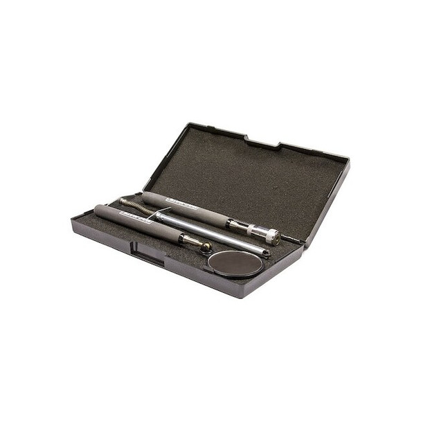 Mag-Mate Magnet, Mirror, Mechanical Finger Kit MMK301