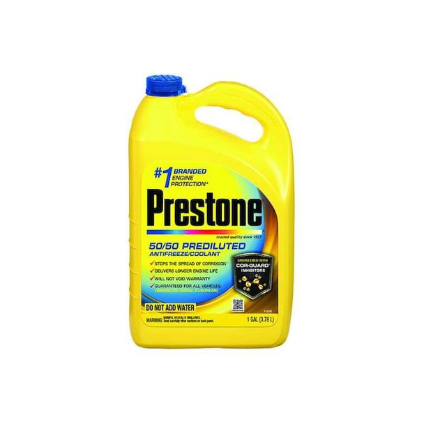 Prestone AF2100