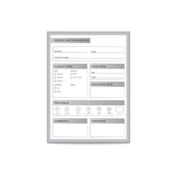 Ghent GRPM311P-18