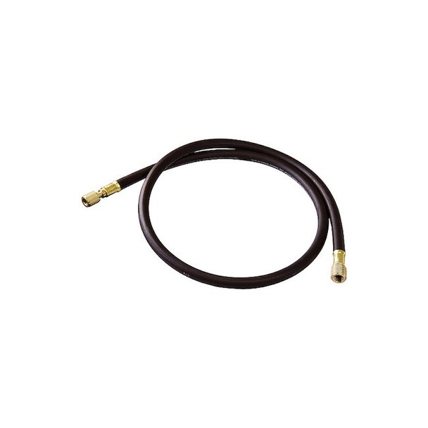 Jb Industries Hose, 5 ft L, Black, 800 psi, 1 Hose CL64-60
