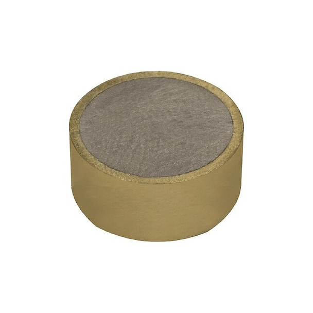 Mag-Mate Shielded Magnet,Neodymium,1/4 in. RBS5025