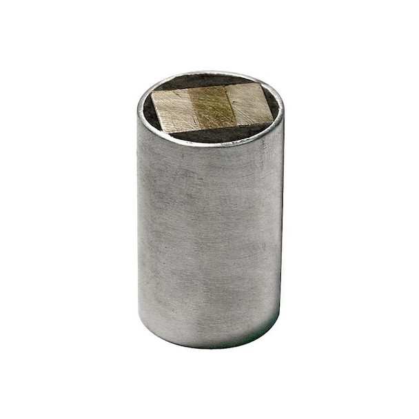 Mag-Mate Cup Magnet,Neodymium,1-3/16 in. NT750