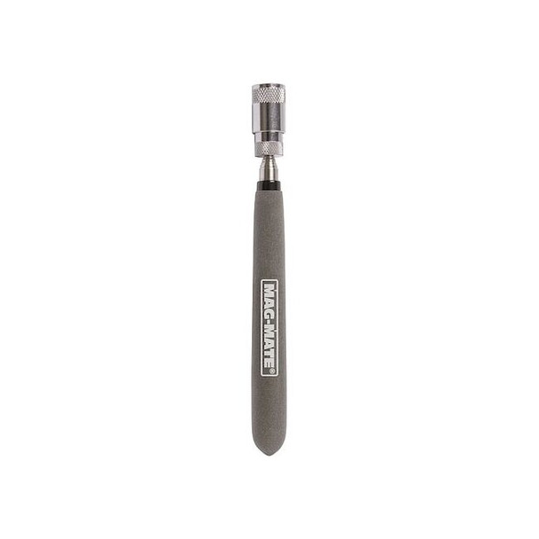Mag-Mate Magnetic Retrieval Tool,7 1/2"-32" MRT910L