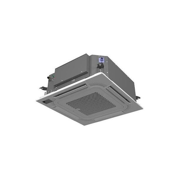 Friedrich Mini-SplitAirHandler,14500BtuH,550sqft FPHFC12A3D