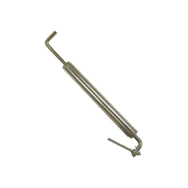 Graymills Link Assy C-43309