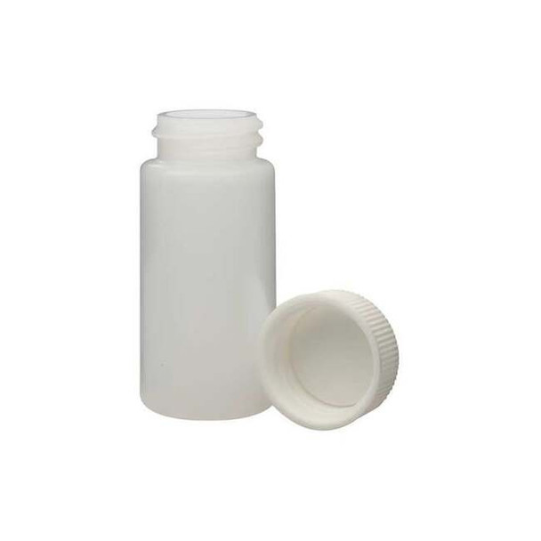 Manufacturer Varies Sample Vial,20mL,PK1000 986720