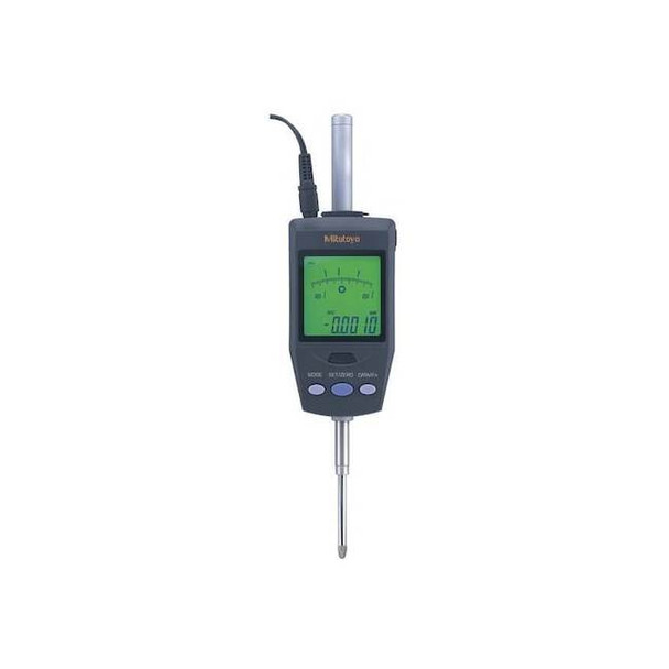 Mitutoyo Digimatic Indicator,Battery 543-562