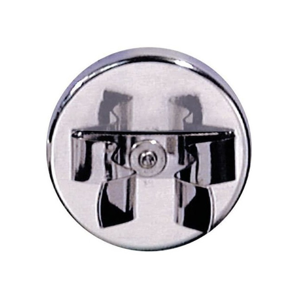 Mag-Mate Magnet with Clip, 38 lb. Pull, Thickness: 0.313 in MX2000NP01