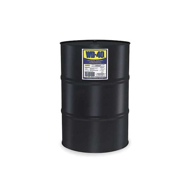Wd-40 49013