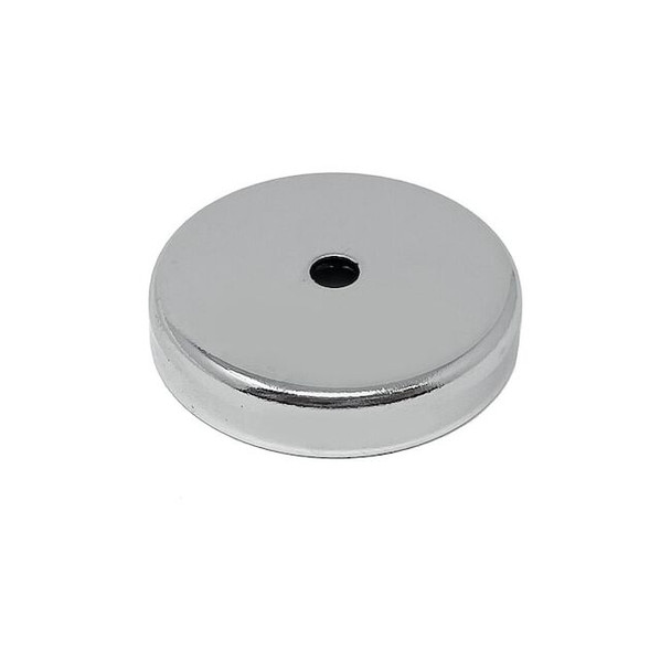 Mag-Mate Cup Magnet,14 lb. Pull MX1000
