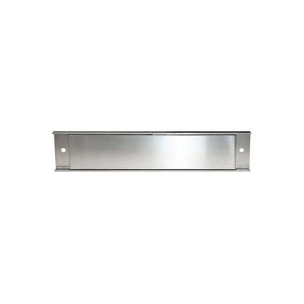Mag-Mate Rectangular Fixture Magnet,300 lb. Pull MQ1132