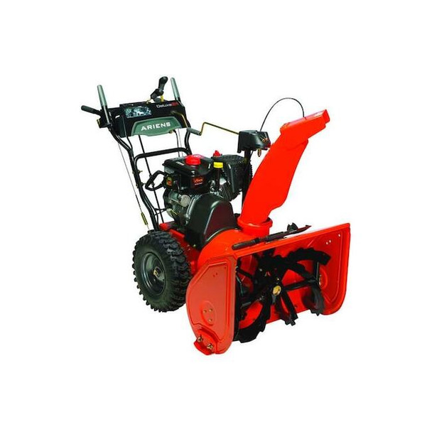 Ariens 921071