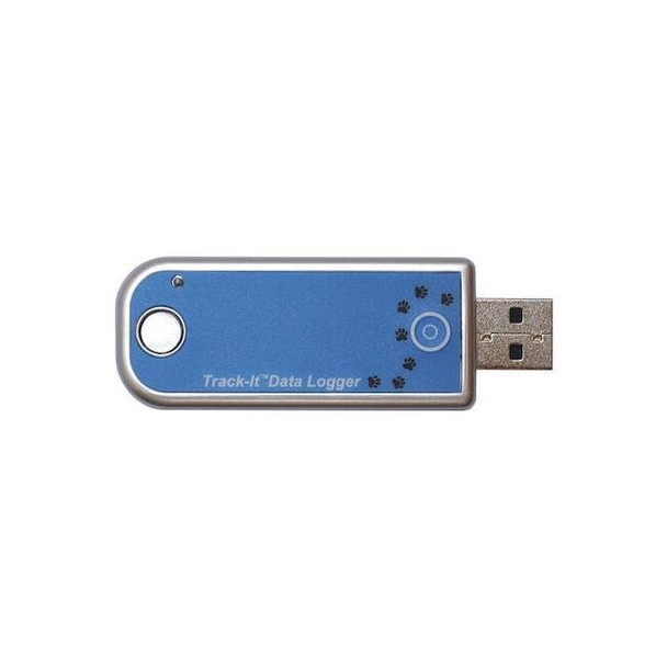 Monarch Temperature Data Logger Without Display 5396-0103