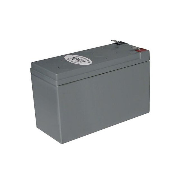 Tripp Lite RBC51