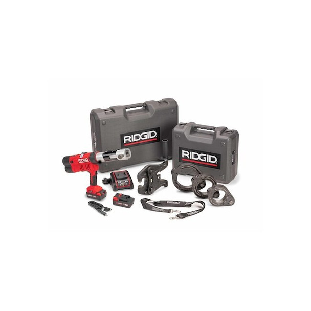Ridgid 65478