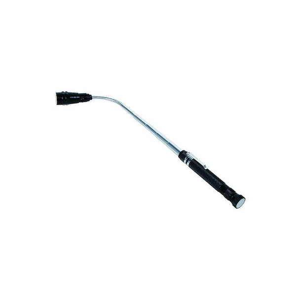 Insize Magnetic Retrieval Tool,6 3/4"-22 3/8 7163-1