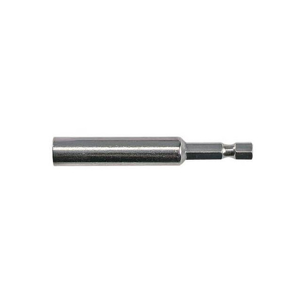 Milwaukee Tool Magnetic Bit Holder 48-32-3065