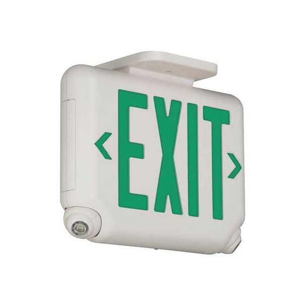 Dual-Lite EVCUGW