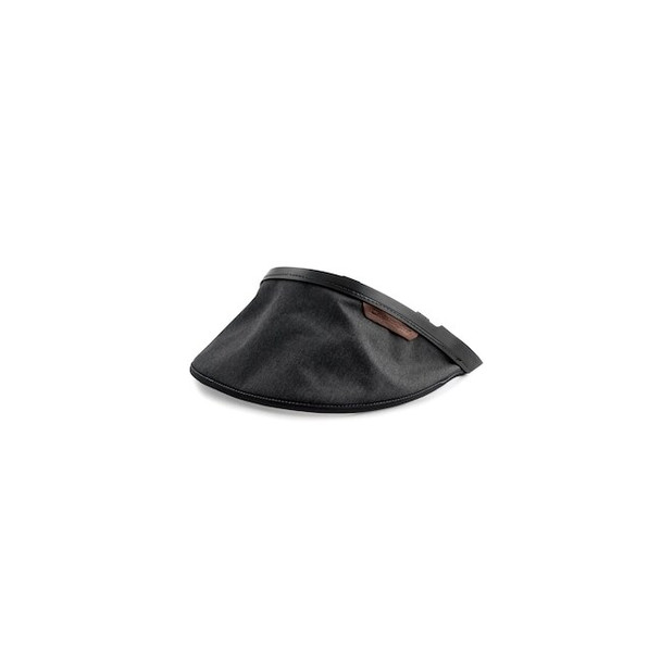 3m Speedglas Neck Protection, G5 46-0700-66
