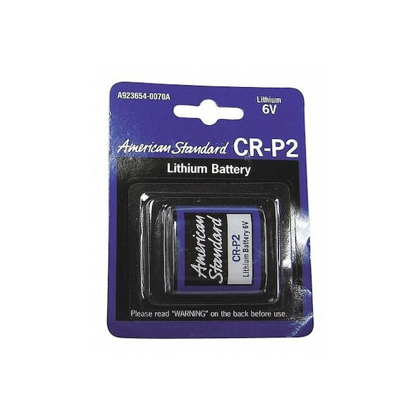American Standard Battery Module Assmbly,American Standard PK00.CRP