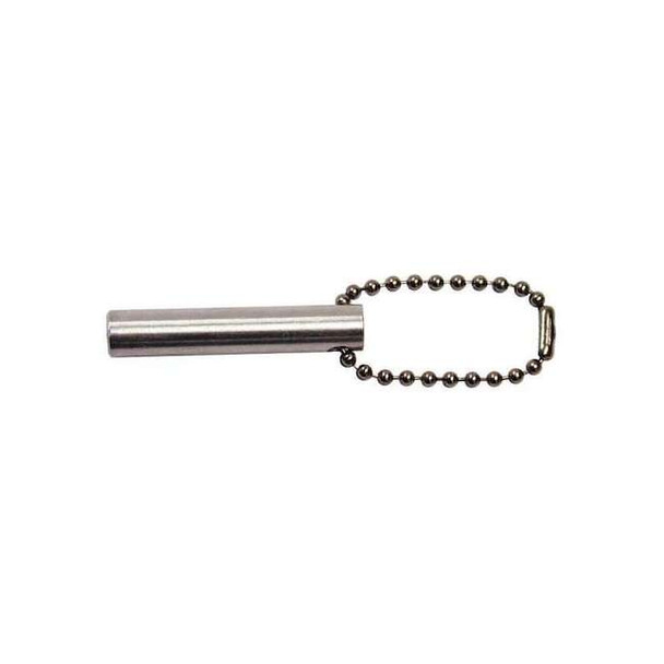 Mag-Mate Magnetic Retrieval Tool,Straight,2" KCR375