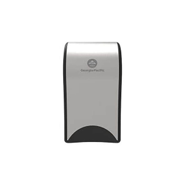 Georgia-Pacific Air Freshener Dispenser,Cartridge Refill 53258A