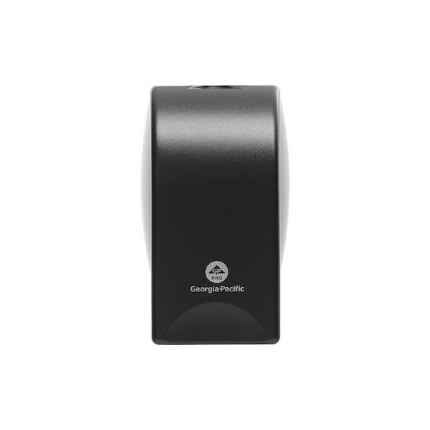 Georgia-Pacific Air Freshener Dispenser,Cartridge Refill 53287A