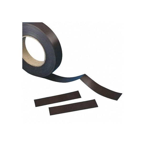 Aigner Index Magnetic Roll,Adhered Style,100 ft. L MP1133