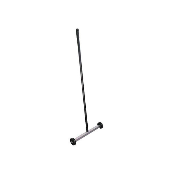 Manufacturer Varies Magnetic Floor Sweeper,14 1/2"L,30 lb 3KNH7
