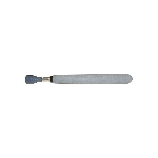 Mag-Mate Magnetic Pickup,Telescop,6.5-32 In,7 lb 924
