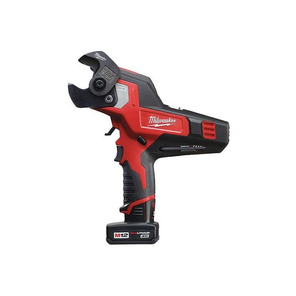 Milwaukee Tool 2472-21XC