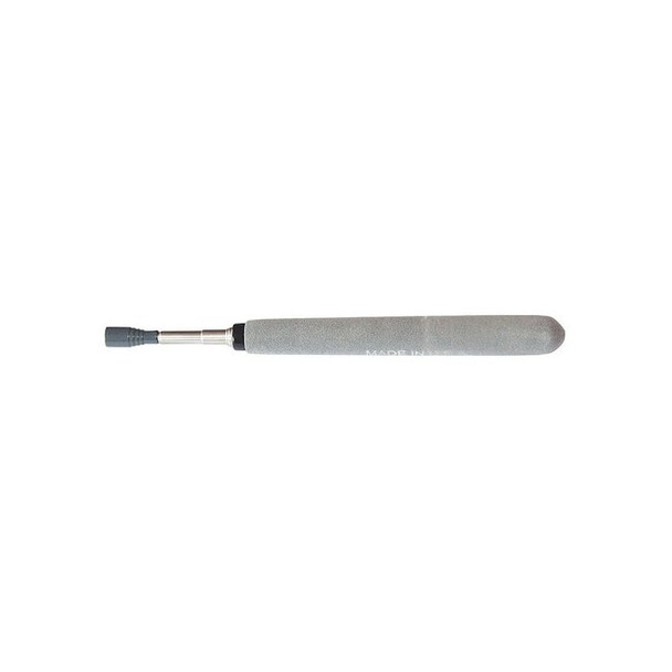 Mag-Mate MagneticRetrievalTool,Cushion,6 1/2"-32" 923