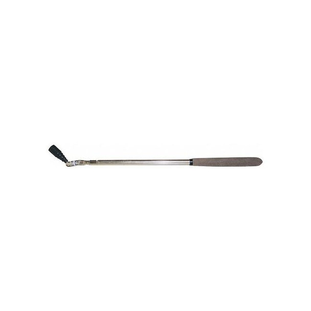 Mag-Mate Magnetic Pickup,Telescop,13-26 In,12 lb 931
