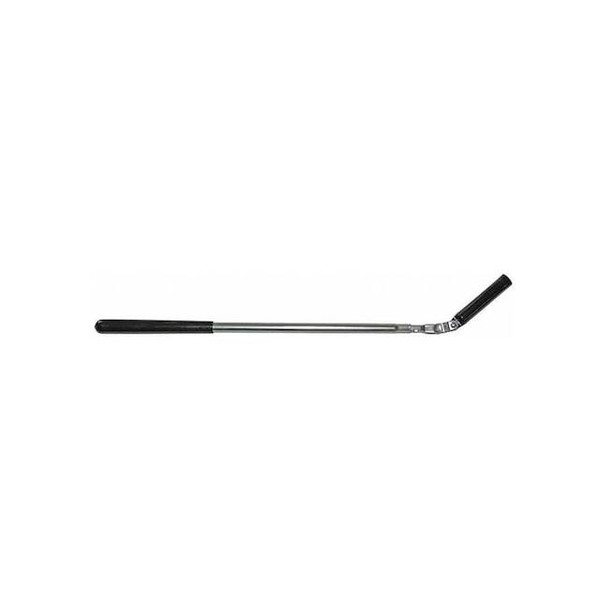 Mag-Mate Mag Pickup,Telescop,17-26.5 In,7-1/2 lb 927