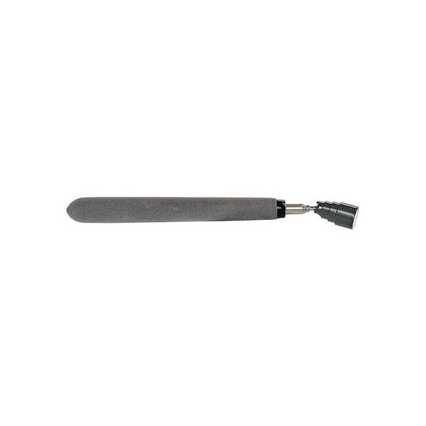 Mag-Mate Magnetic Pickup,Telescop,8 to 35 In,7 lb 925