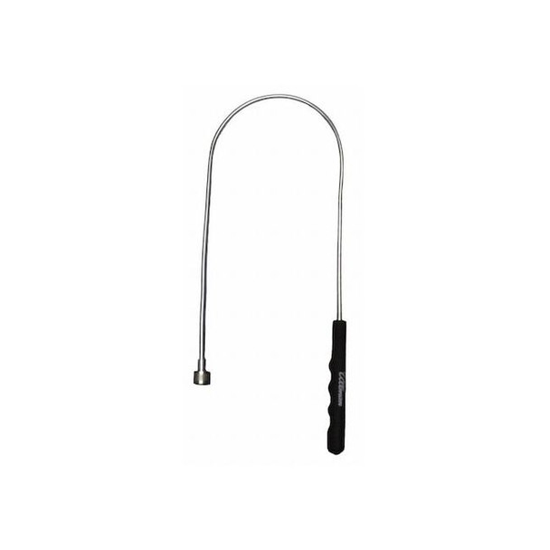 Ullman Devices Pick-Up Tool,Mag,Flex,29 In,5 lb HT-2FL