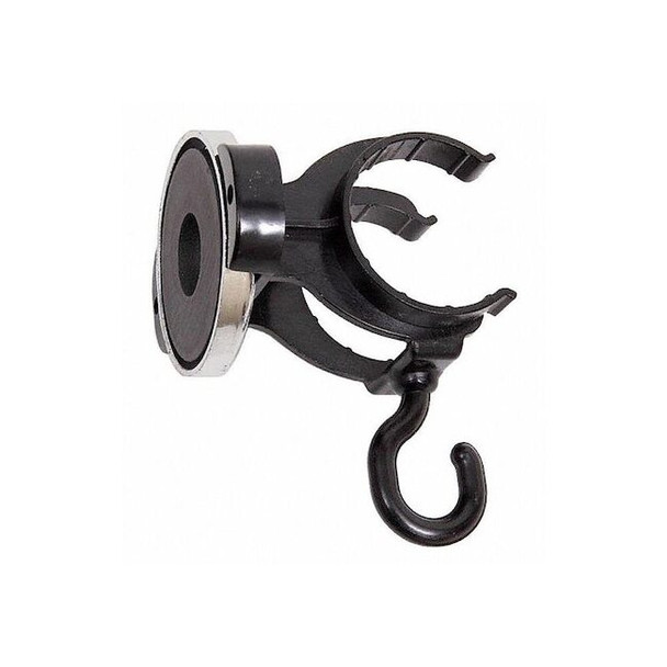 Southwire Replacement Bracket,LED 9700