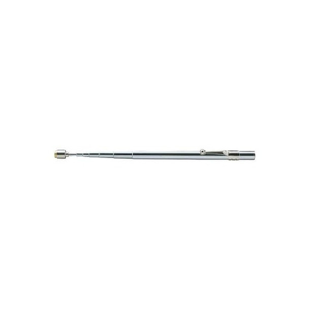 General Tools Magnetic Pickup,Telescoping,5-1/2 In 383NX