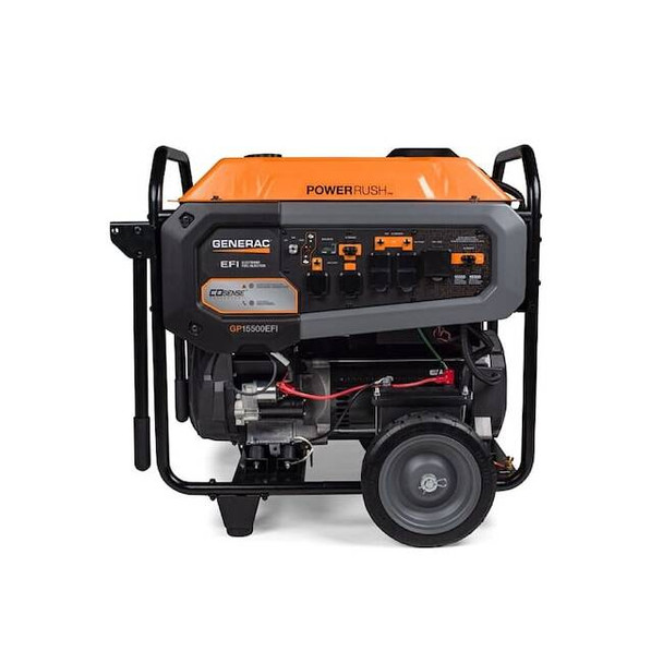 Generac 7705