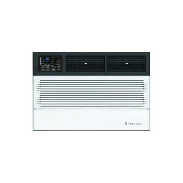 Friedrich Through-the-Wall Air Cond, 12000 BtuH UET12B33A