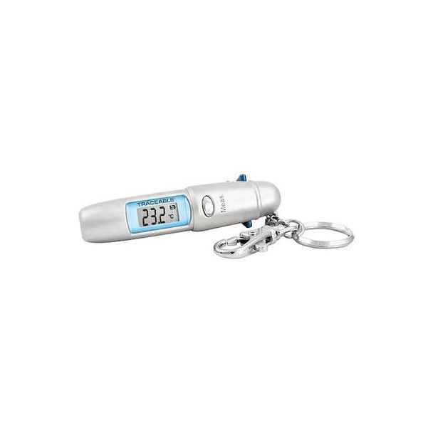 Traceable 4480