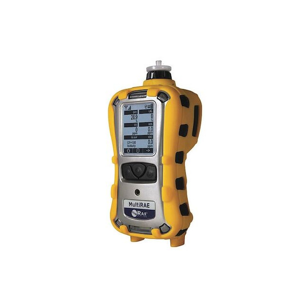 Honeywell MAB3-A2C112E-421