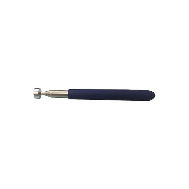 Westward Magnetic Pick-Up Tool,6-1/2 in. L,Manual 45KH16