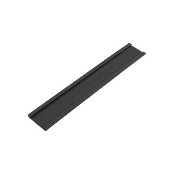 Master Magnetics Magnetic Data Card Holder Roll,1x50 ft RE20