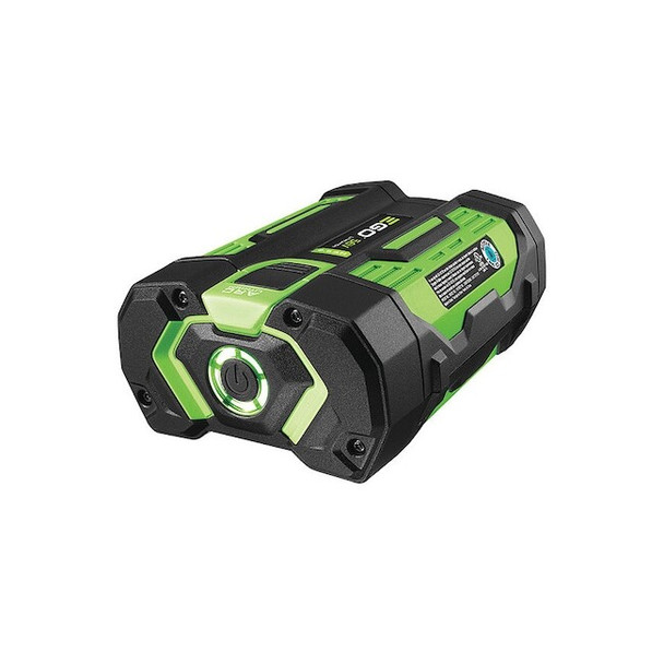 Ego Battery, 2.5 Ah, Li-Ion BA1400T