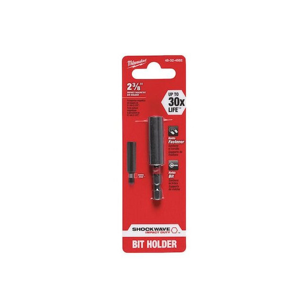 Milwaukee Tool 48-32-4502